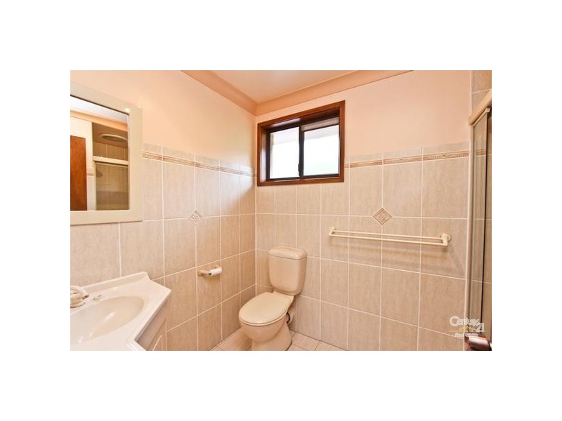 113 Fairfax Road, Warners Bay NSW 2282