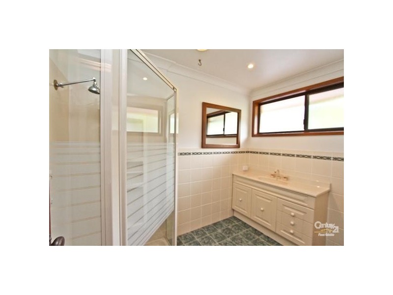 113 Fairfax Road, Warners Bay NSW 2282