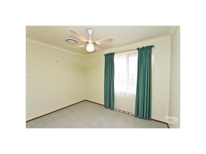 113 Fairfax Road, Warners Bay NSW 2282