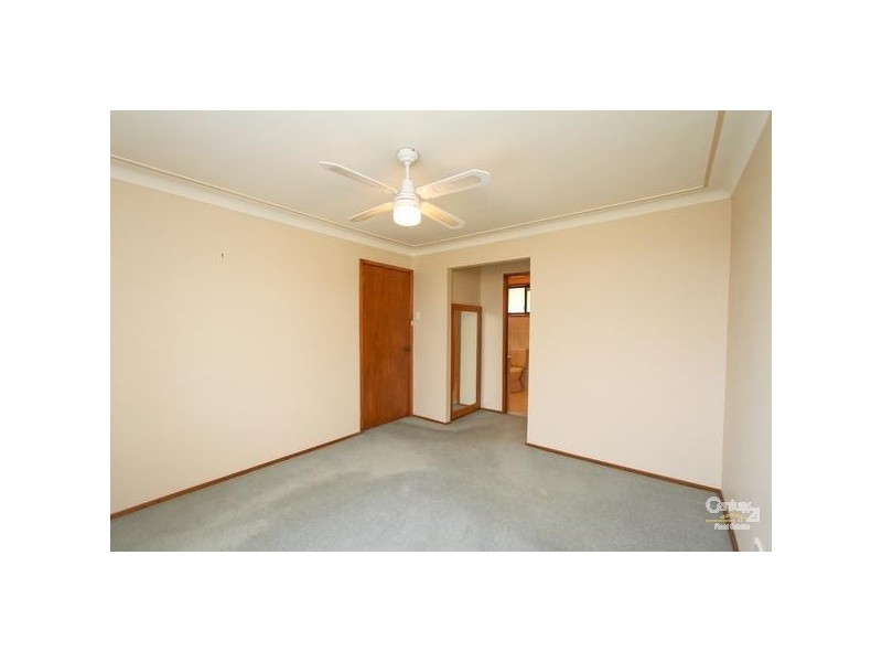 113 Fairfax Road, Warners Bay NSW 2282