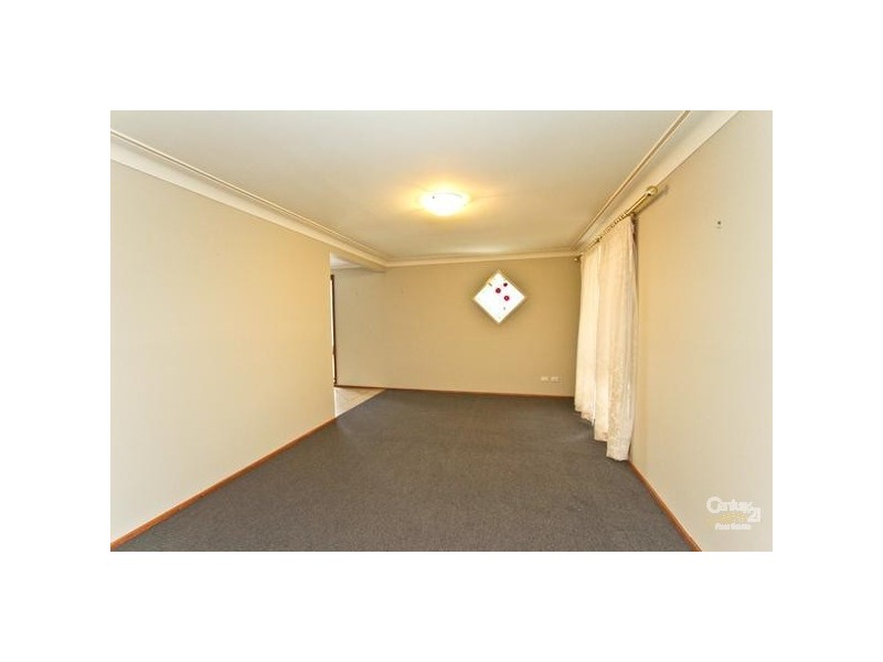 113 Fairfax Road, Warners Bay NSW 2282