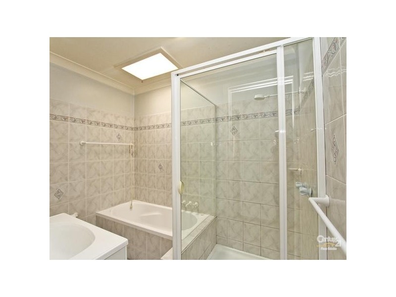 12 Plane Street, Gateshead NSW 2290