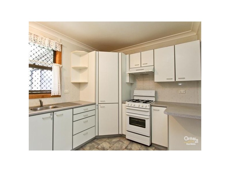 12 Plane Street, Gateshead NSW 2290