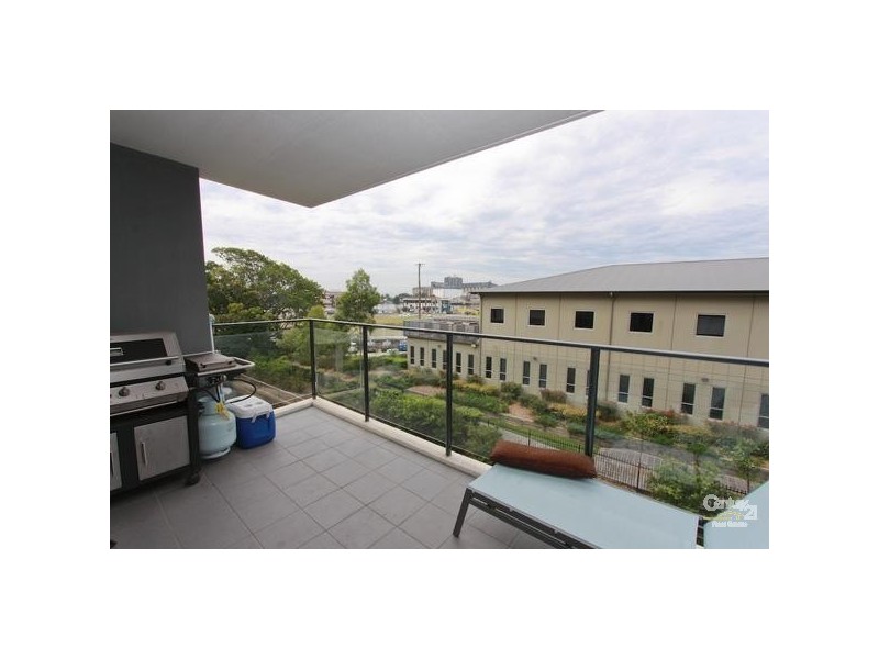 203/738 Hunter Street, Newcastle NSW 2300