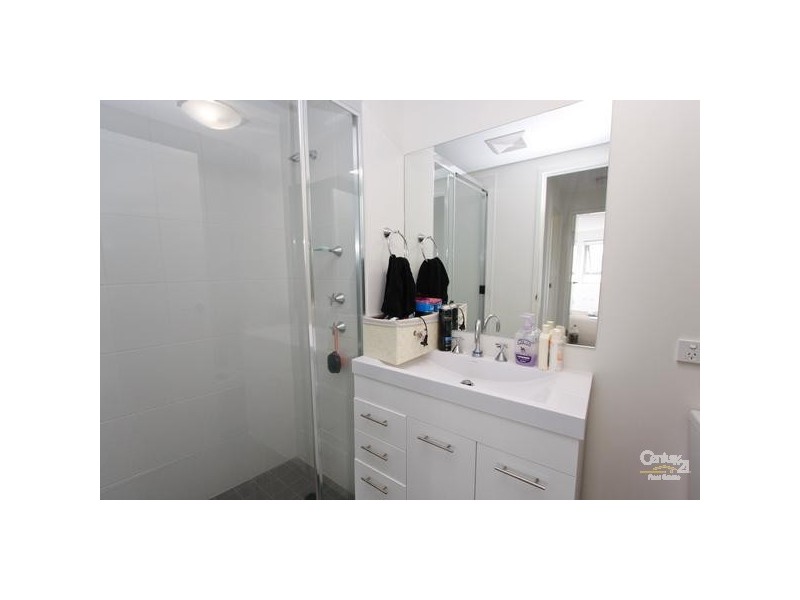 203/738 Hunter Street, Newcastle NSW 2300