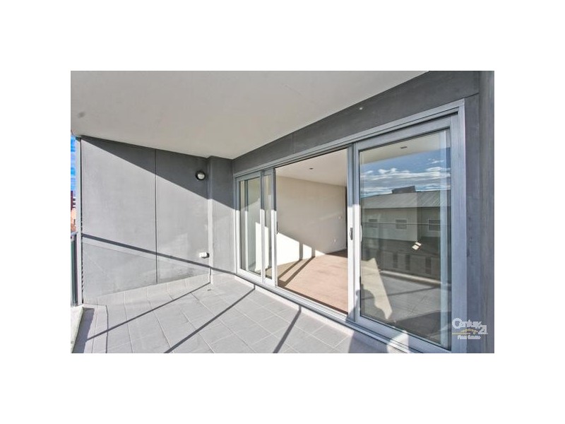 203/738 Hunter Street, Newcastle NSW 2300