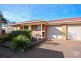 6/4 Delta Close, Eleebana NSW 2282