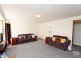 6/4 Delta Close, Eleebana NSW 2282