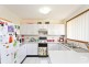 6/4 Delta Close, Eleebana NSW 2282
