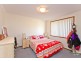 6/4 Delta Close, Eleebana NSW 2282