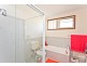 6/4 Delta Close, Eleebana NSW 2282