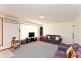 6/4 Delta Close, Eleebana NSW 2282