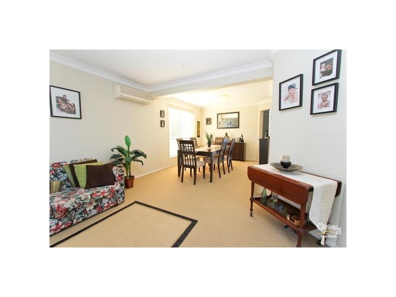 2 The Hatch, Belmont NSW 2280