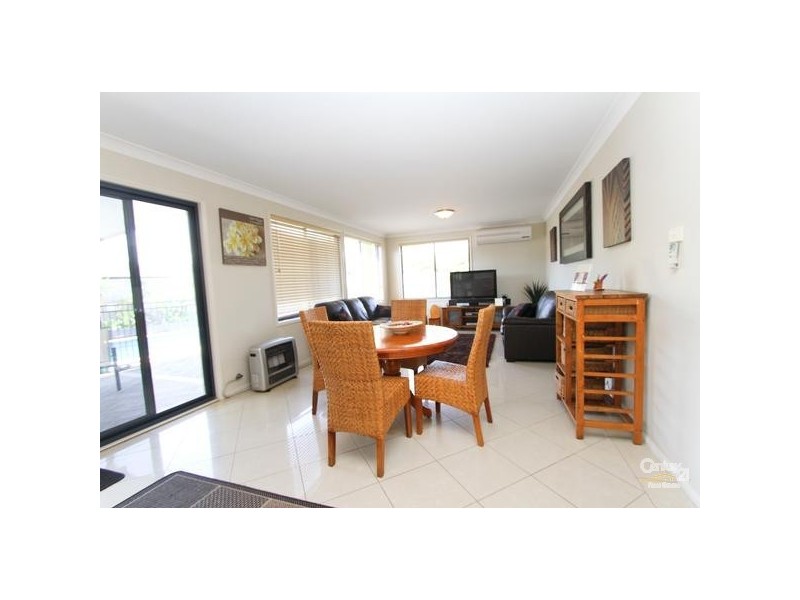 2 The Hatch, Belmont NSW 2280