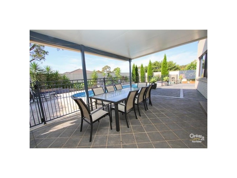 2 The Hatch, Belmont NSW 2280