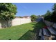 2 The Hatch, Belmont NSW 2280