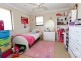 2 The Hatch, Belmont NSW 2280