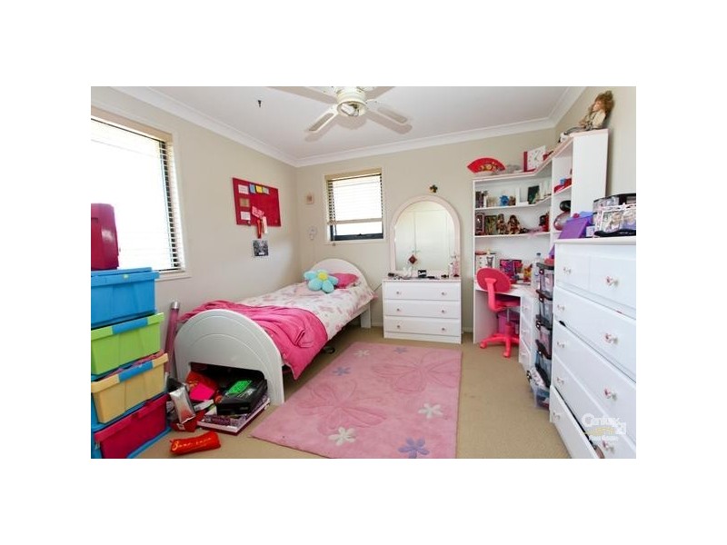 2 The Hatch, Belmont NSW 2280