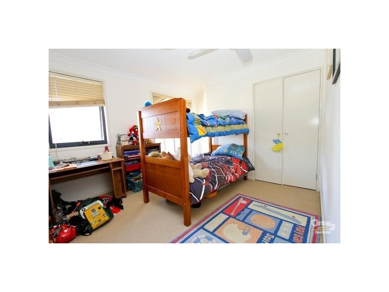 2 The Hatch, Belmont NSW 2280