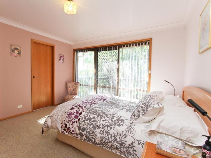 37 Kenton Crescent, Valentine NSW 2280