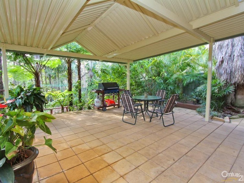 37 Kenton Crescent, Valentine NSW 2280