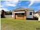 6 Warea Street, Blacksmiths NSW 2281