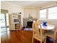 6 Warea Street, Blacksmiths NSW 2281