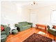 6 Warea Street, Blacksmiths NSW 2281