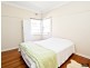6 Warea Street, Blacksmiths NSW 2281