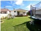 6 Warea Street, Blacksmiths NSW 2281