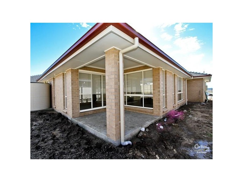 31 Tibin Drive, Fletcher NSW 2287