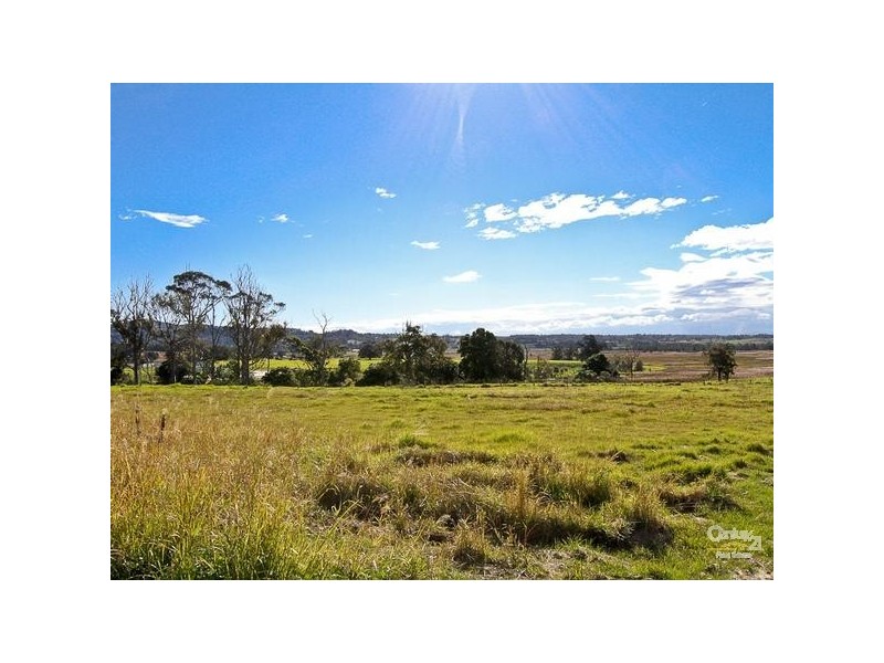 31 Tibin Drive, Fletcher NSW 2287