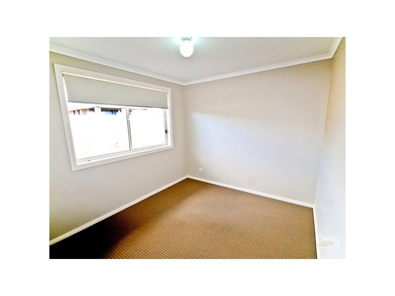 31 Tibin Drive, Fletcher NSW 2287