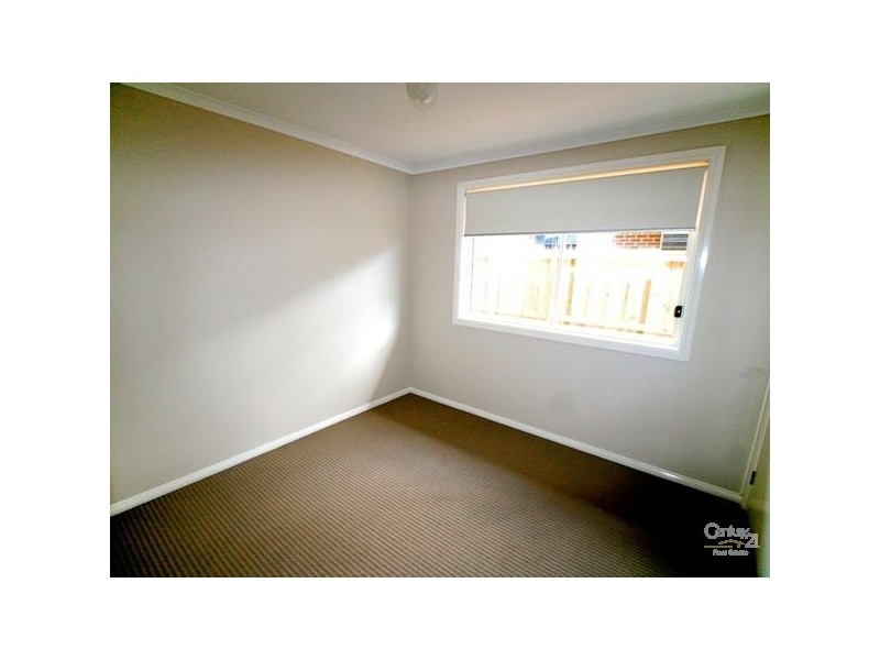 31 Tibin Drive, Fletcher NSW 2287