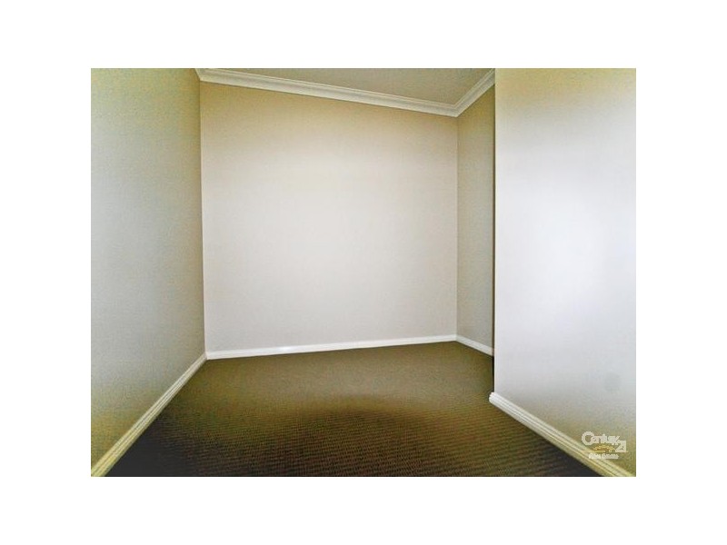 31 Tibin Drive, Fletcher NSW 2287