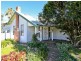 74 Speers Street, Speers Point NSW 2284