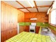 74 Speers Street, Speers Point NSW 2284