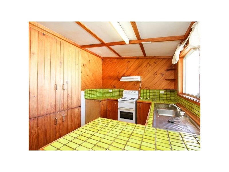 74 Speers Street, Speers Point NSW 2284