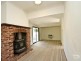 74 Speers Street, Speers Point NSW 2284