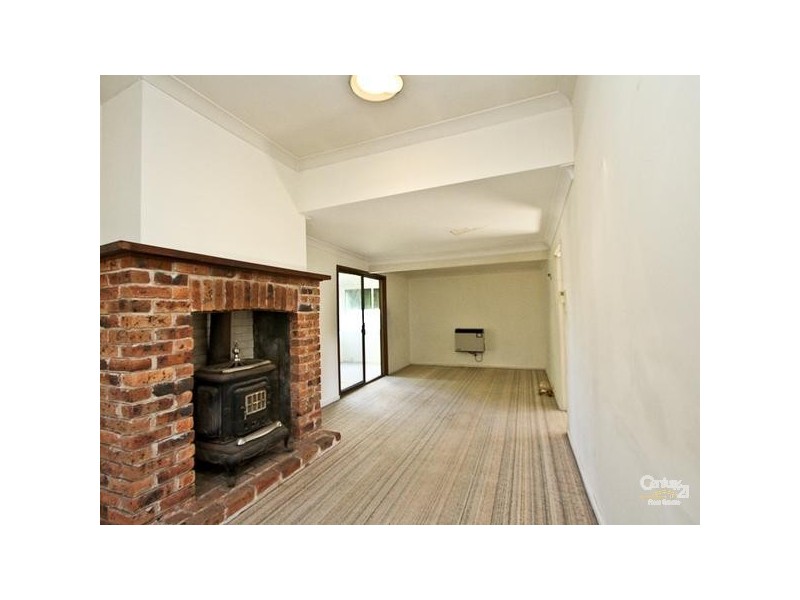 74 Speers Street, Speers Point NSW 2284