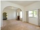 74 Speers Street, Speers Point NSW 2284