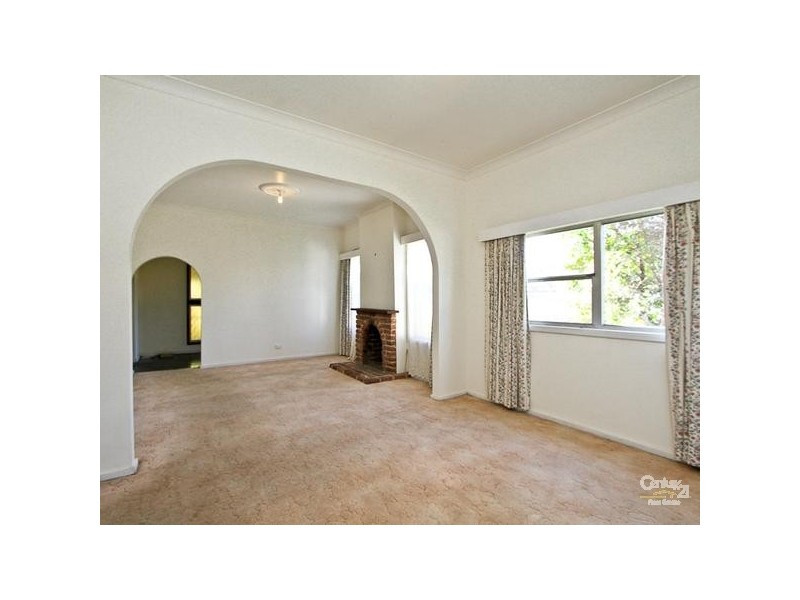 74 Speers Street, Speers Point NSW 2284