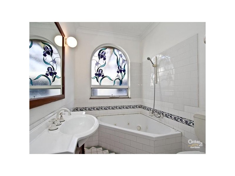 74 Speers Street, Speers Point NSW 2284