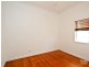74 Speers Street, Speers Point NSW 2284