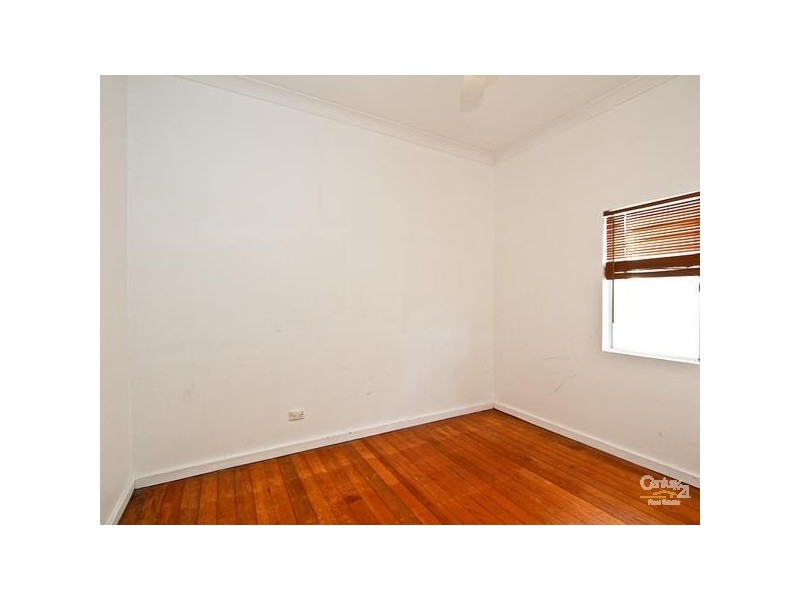74 Speers Street, Speers Point NSW 2284