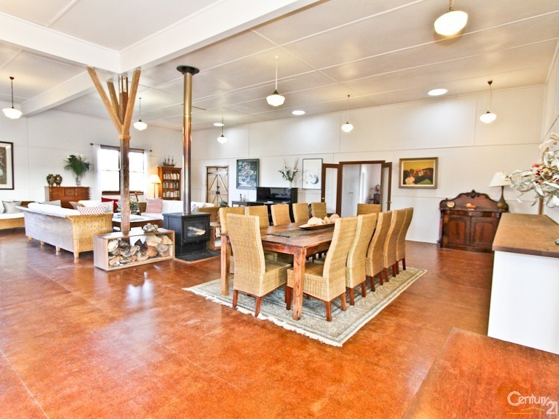 1 Northwood Road, Catherine Hill Bay NSW 2281