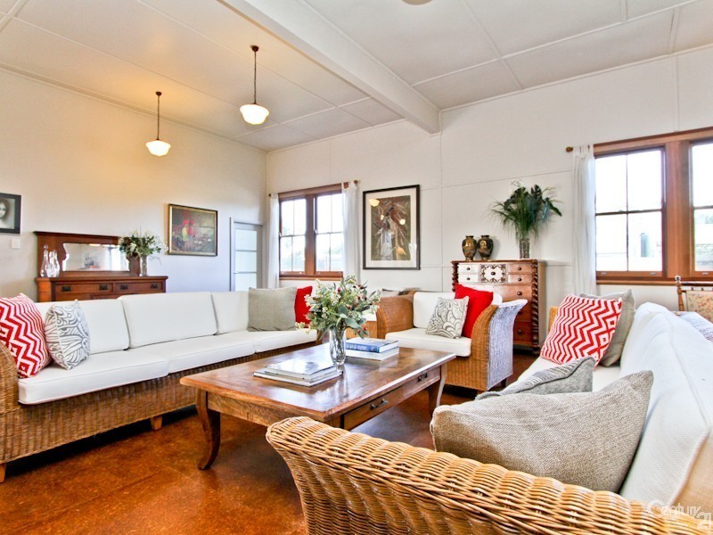 1 Northwood Road, Catherine Hill Bay NSW 2281