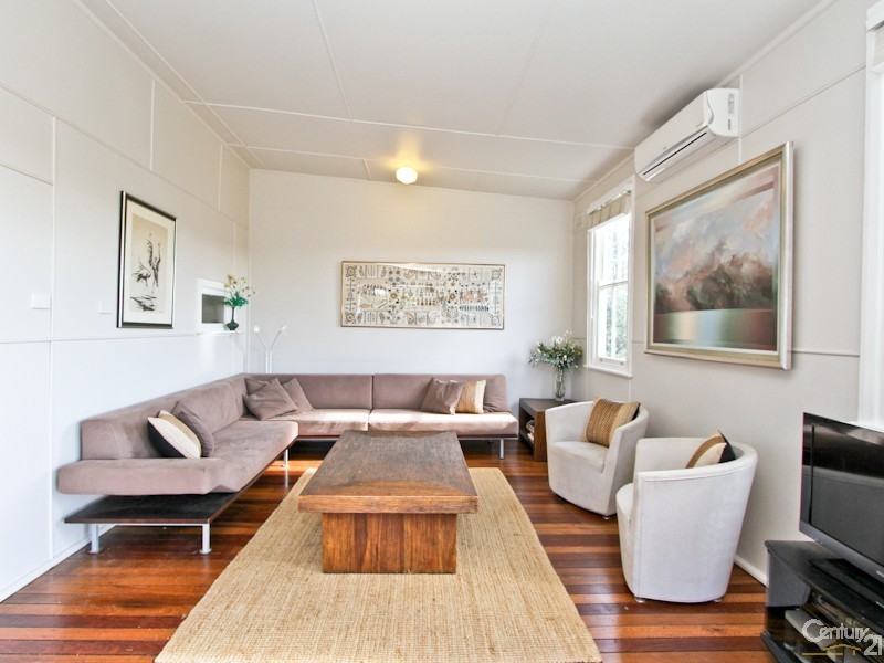 1 Northwood Road, Catherine Hill Bay NSW 2281