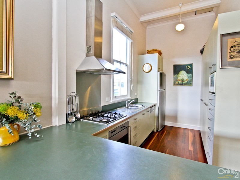 1 Northwood Road, Catherine Hill Bay NSW 2281