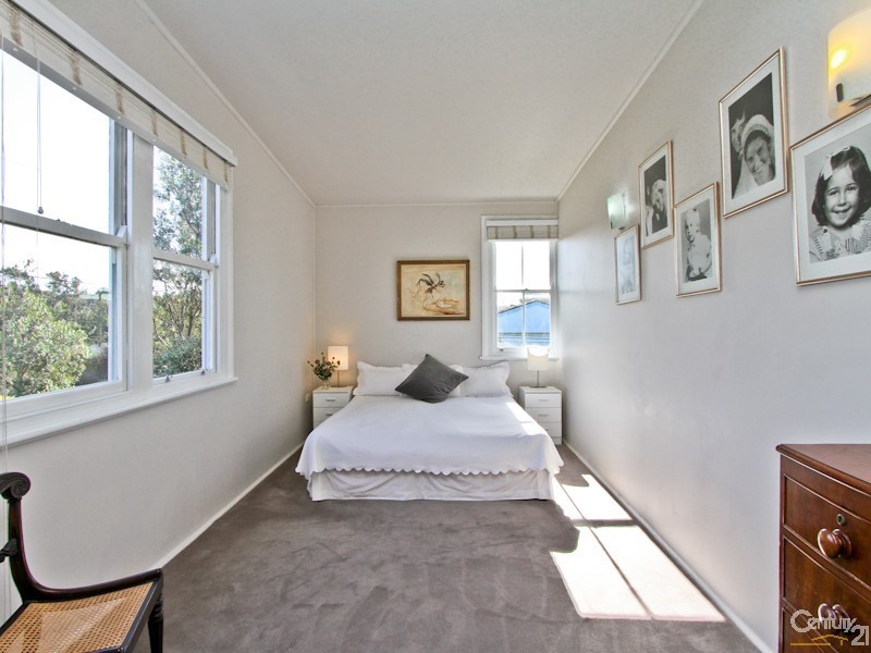 1 Northwood Road, Catherine Hill Bay NSW 2281